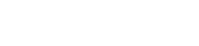 RAZE
