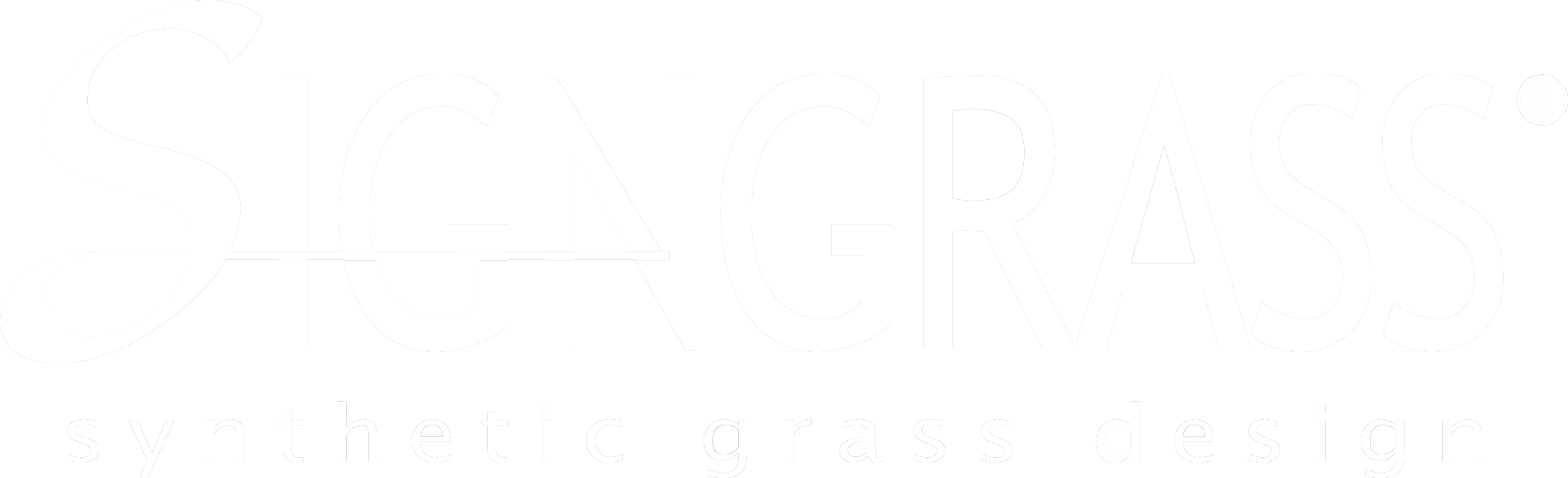 Signgrass