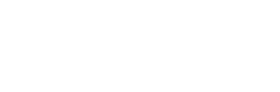 DuraTRAIN