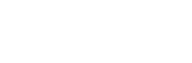 PaviFLEX